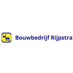 Bouwbedrijf Rijpstra