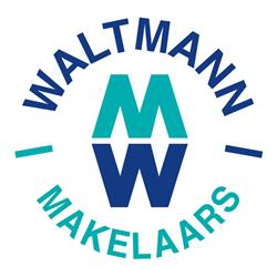 Makelaars Waltmann & Co
