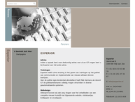 Experior
