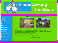 Henhaan