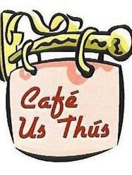 Café Us Thùs