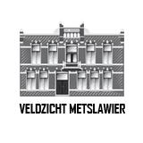 Café Veldzicht
