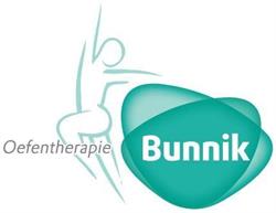 Oefentherapie Bunnik