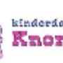 logo Knorretje