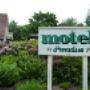 Paradiso Motel