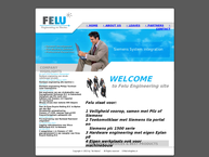 Felu Engineering en Electro