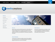 Media Creations
