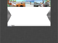 The enG Company Bv
