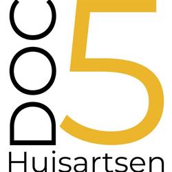 Huisartsenpraktijk Pantaleon