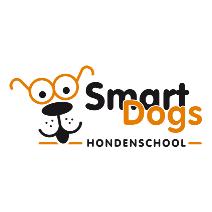 Hondenschool Smart Dogs