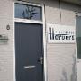 Horvers Glashandel