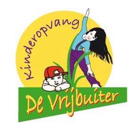 Kinderopvang de Vrijbuiter