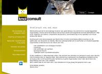Knol Consult