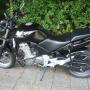 Autorijschool John de Graaf Motorrijschool