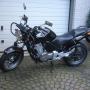 Autorijschool John de Graaf Motorrijschool
