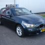 Autorijschool John de Graaf Motorrijschool