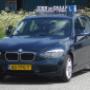 Autorijschool John de Graaf Motorrijschool