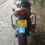 Autorijschool John de Graaf Motorrijschool