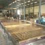 DB Betonwerken