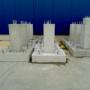 DB Betonwerken