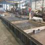 DB Betonwerken