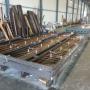 DB Betonwerken