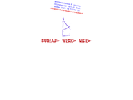 Architectenbureau Brouwer