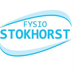 Maatschap voor Fysiotherapie Stokhorst E.O.