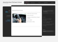 Autorijschool Richard Schut