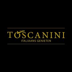 Pizzeria Toscanini