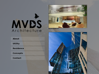 Architectenbureau Marcel van der Schalk B.V.