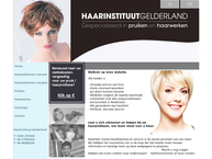 Haarinstituut Gelderland