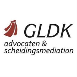 Advocaten Gldk