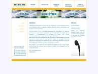 Communication Micro Systems