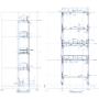 IJzermans Ontwerp-Teken Bureau