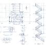 IJzermans Ontwerp-Teken Bureau