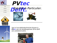 Pv Tec