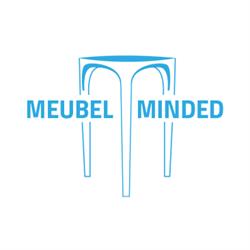 Meubelmakerij Meubelminded