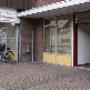 Merenwijk Gezondheidscentrum