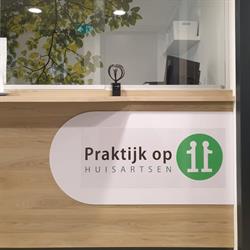 Zaaijer & Zaaijer Huisartsenpraktijk