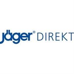Jäger Direkt Nederland Bv