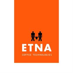 Etna Coffee Technologies Bv
