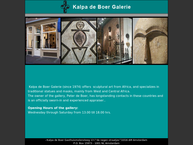 Kalpa art