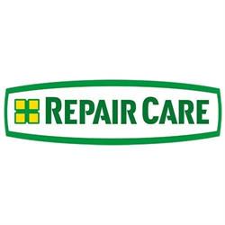 Repair Care International Bv