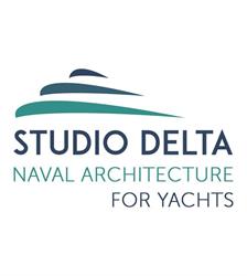 Studio Delta Bv