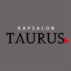Kapsalon Taurus