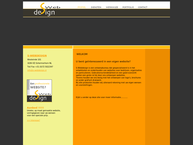S-Webdesign