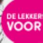 DA Drogisterij De Gaper