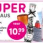 DA Drogisterij De Gaper