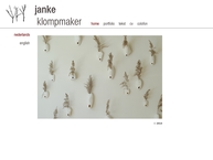 Janke Klompmaker
